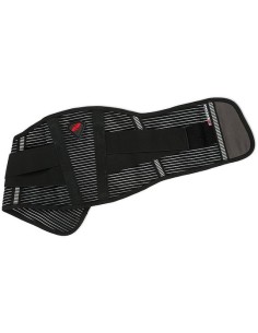 Cintura lombare COMFORT BELT PRO Zandonà