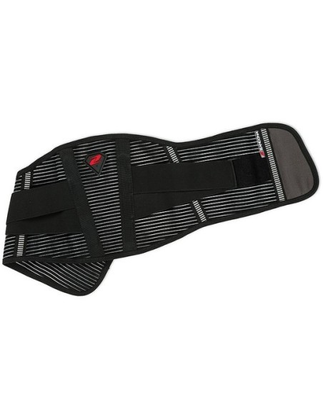 Cintura lombare COMFORT BELT PRO Zandonà