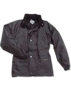 Giacca antipioggia DILUVIO LIGHT Tucano Urbano