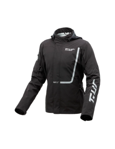 Giacca MUST HAVE JACKET T.ur 2026