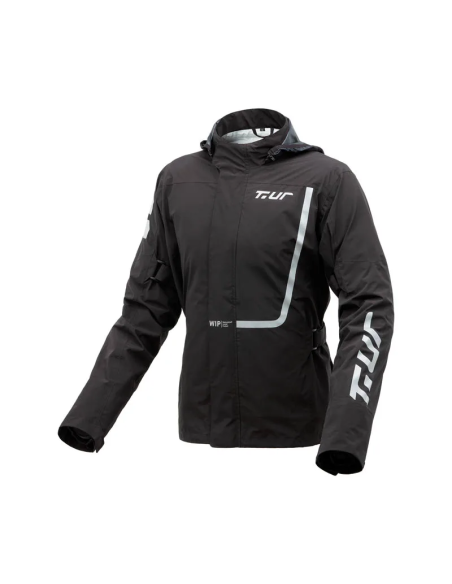 Giacca MUST HAVE JACKET T.ur 2026