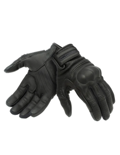 Guanti SUPERGIG Tucano urbano 2026