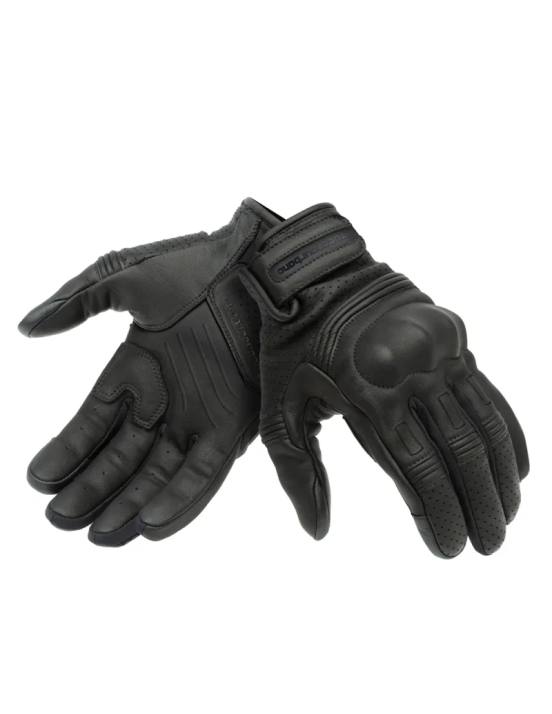 Guanti SUPERGIG Tucano urbano 2026