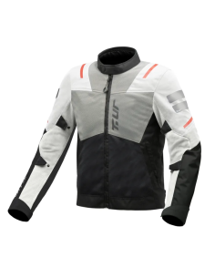 Giacca ELBA EVO T.ur 2026