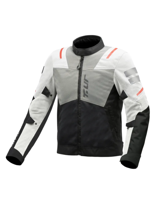 Giacca ELBA EVO T.ur 2026