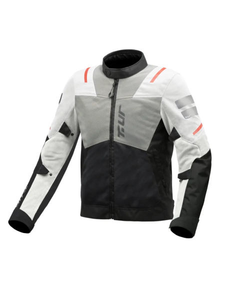 Giacca ELBA EVO T.ur 2026