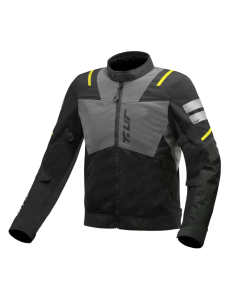 Giacca ELBA EVO T.ur 2026 2