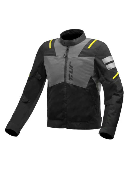 Giacca ELBA EVO T.ur 2026