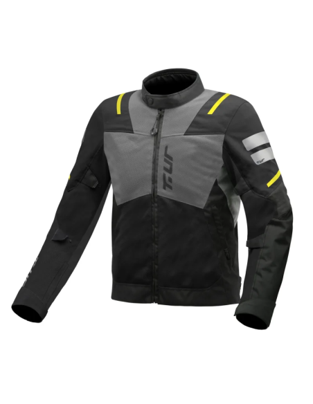 Giacca ELBA EVO T.ur 2026