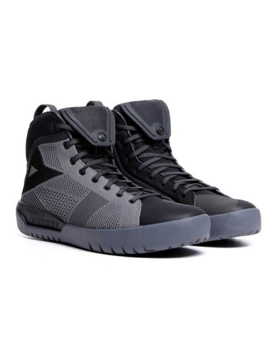 Scarpe METRACTIVE AIR Dainese