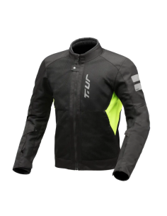 Giacca SIENA T.ur 2026