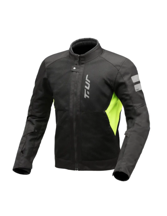 Giacca SIENA T.ur 2026