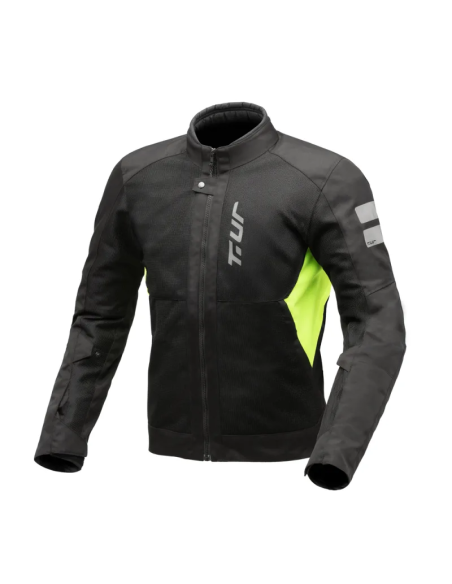 Giacca SIENA T.ur 2026