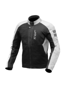 Giacca SIENA T.ur 2026 2