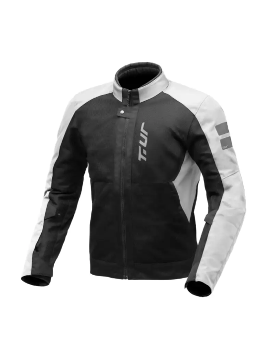 Giacca SIENA T.ur 2026