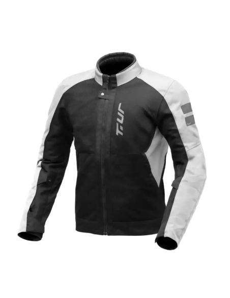 Giacca SIENA T.ur 2026