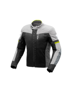 Giacca ETNA T.ur 2026