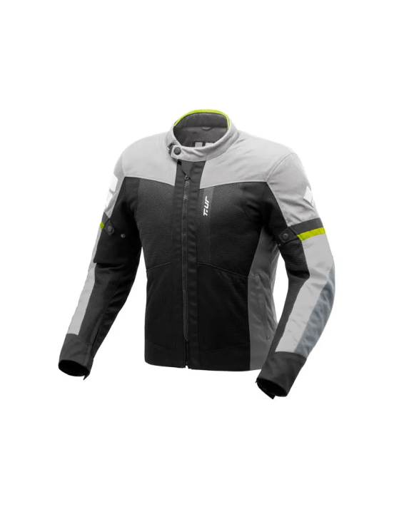 Giacca ETNA T.ur 2026