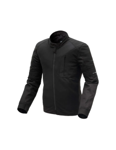 Giacca HIGHMOTION Tucano Urbano 2026