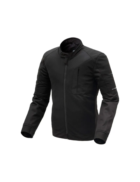 Giacca HIGHMOTION Tucano Urbano 2026