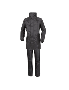 Antipioggia SET DILUVIO START Tucano Urbano 2026