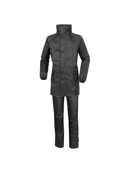 Antipioggia SET DILUVIO START Tucano Urbano 2026