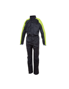 Antipioggia TUTA NANO PLUS Tucano Urbano 2026