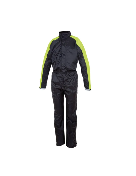 Antipioggia TUTA NANO PLUS Tucano Urbano 2026