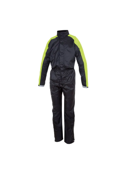 Antipioggia TUTA NANO PLUS Tucano Urbano 2026