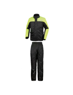 Set Antipioggia WP-ONE T.ur