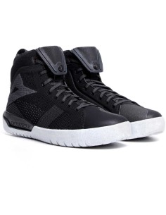 Scarpe METRACTIVE AIR Dainese 2