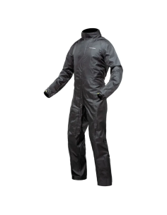 Antipioggia TUTA NANO STAR Tucano Urbano 2026