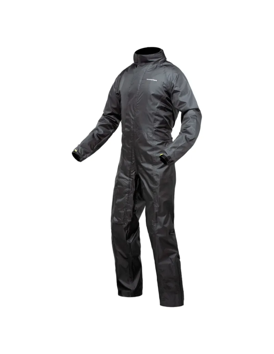 Antipioggia TUTA NANO STAR Tucano Urbano 2026