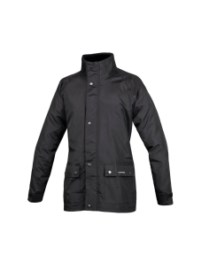 Antipioggia giacca DILUVIO PLUS Tucano Urbano 2026