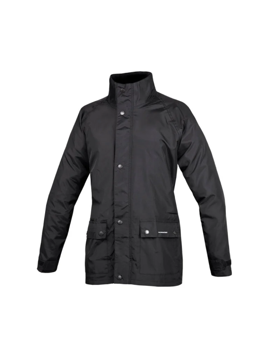 Antipioggia giacca DILUVIO PLUS Tucano Urbano 2026