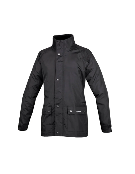 Antipioggia giacca DILUVIO PLUS Tucano Urbano 2026