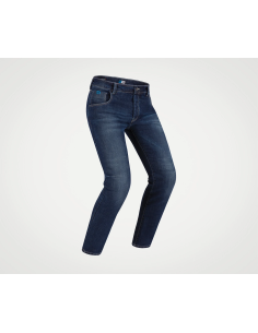 Jeans NEW RIDER MAN Pmj 2026 2