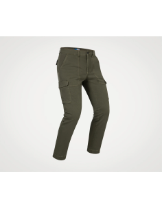 Jeans AVIATOR Pmj 2026