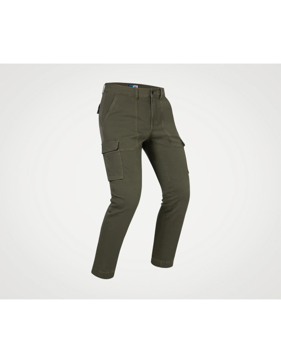 Jeans AVIATOR Pmj 2026