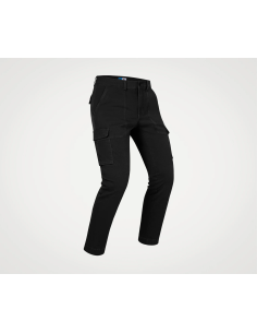 Jeans AVIATOR Pmj 2026 2