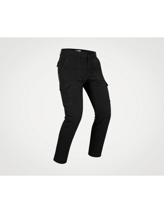 Jeans AVIATOR Pmj 2026