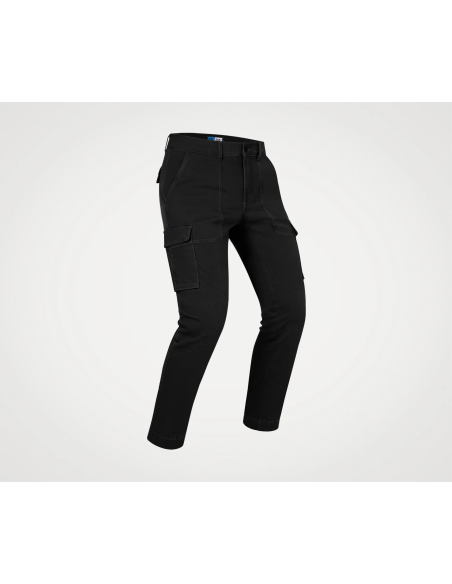 Jeans AVIATOR Pmj 2026