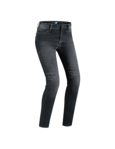 Jeans SKINNY Pmj