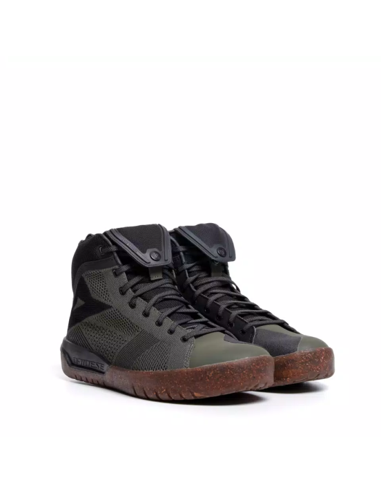 Scarpe METRACTIVE AIR Dainese