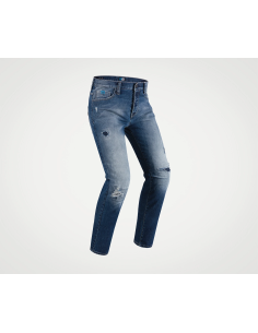 Jeans STREET Pmj 2026