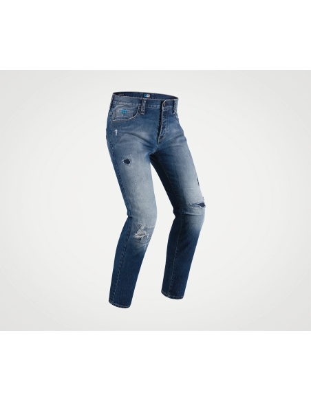 Jeans STREET Pmj 2026