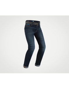 Jeans CAFERACER Pmj 2026