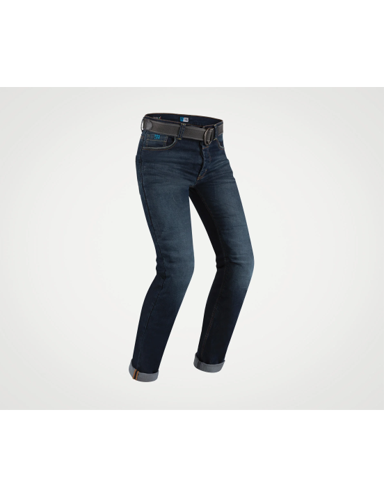 Jeans CAFERACER Pmj 2026