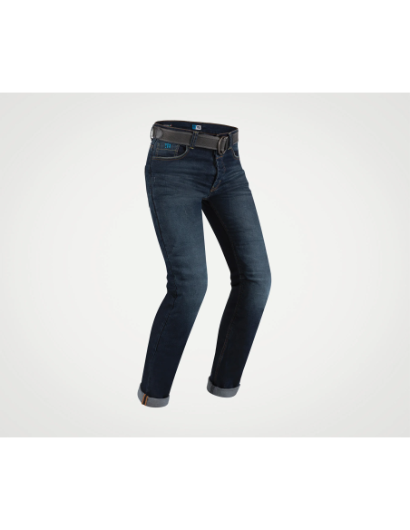 Jeans CAFERACER Pmj 2026