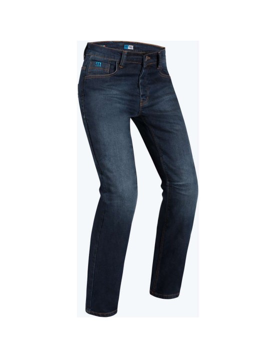 Jeans VOYAGER Pmj